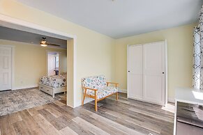 Spacious Bradenton Home w/ Pool ~ 5 Mi to Beaches