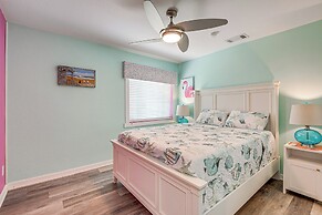 Spacious Bradenton Home w/ Pool ~ 5 Mi to Beaches