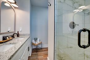 'sunset Paradise' on Weiss Lake w/ Private Dock!