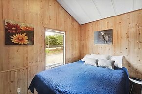 Cabin 9 ~ Toronto Lake: Fishing, Swimming & More! 1 Bedroom Cabin by R