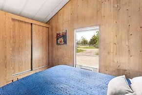 Cabin 9 ~ Toronto Lake: Fishing, Swimming & More! 1 Bedroom Cabin by R