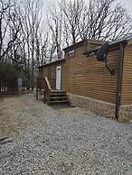 Cabin 9 ~ Toronto Lake: Fishing, Swimming & More! 1 Bedroom Cabin by R