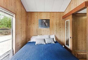 Cabin 9 ~ Toronto Lake: Fishing, Swimming & More! 1 Bedroom Cabin by R