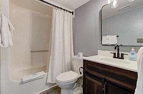 0510 Beachtrippin' 1 Bedroom Home