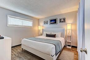 0510 Beachtrippin' 1 Bedroom Home