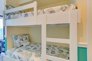 1003 Ocean Breeze 1 Bedroom Home