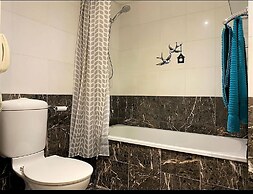 Excellent location Darling harbour