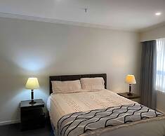 Excellent location Darling harbour