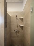 Myrsini Traditional Hillside Cottage