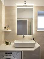 Myrsini Traditional Hillside Cottage