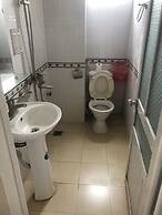 Huy Hoang Airport Hotel