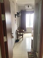 Huy Hoang Airport Hotel