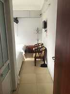 Huy Hoang Airport Hotel