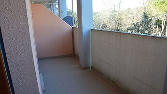 Flat Only 50m From the Beach in Caorle