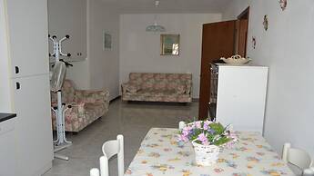 Flat Only 50m From the Beach in Caorle