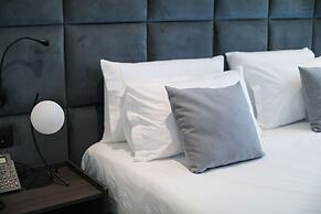 Hotel Plaza Berat