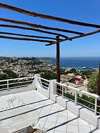 Giardini di iside e osiride