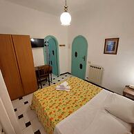 Giardini di iside e osiride