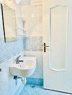 Giardini di iside e osiride