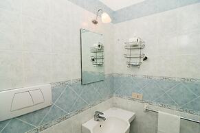 Giardini di iside e osiride