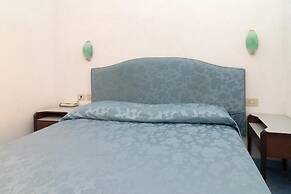 Giardini di iside e osiride