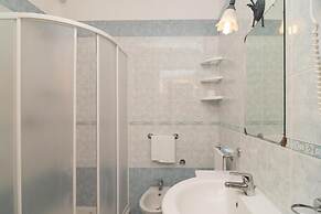 Giardini di iside e osiride