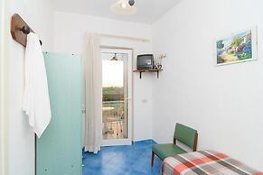 Giardini di iside e osiride