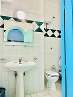 Giardini di iside e osiride