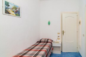 Giardini di iside e osiride