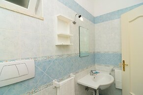 Giardini di iside e osiride