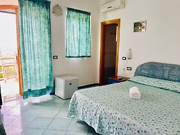 Giardini di iside e osiride