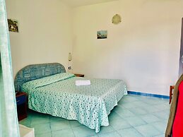 Giardini di iside e osiride