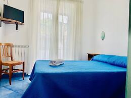 Giardini di iside e osiride