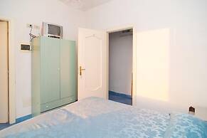 Giardini di iside e osiride