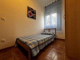 Relax in our Flat by the Beach