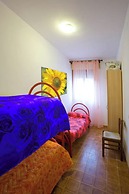 Relax in our Flat With Garden by the Beach