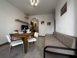 Relax in our Flat by the Beach