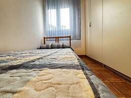 Relax in our Flat by the Beach