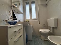 Relax in our Flat by the Beach