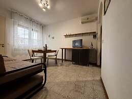 Relax in our Flat by the Beach