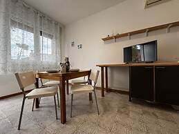 Relax in our Flat by the Beach