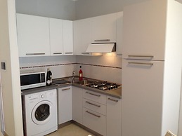 Renovated Flat on the Cost of Rosolina Mare