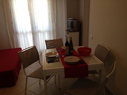 Renovated Flat on the Cost of Rosolina Mare