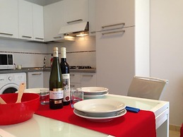 Renovated Flat on the Cost of Rosolina Mare