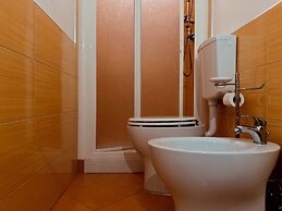 Renovated Flat on the Cost of Rosolina Mare