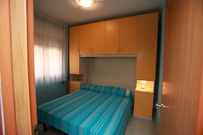 Renovated Flat on the Cost of Rosolina Mare