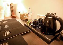 Kathaluwa Grand Manor