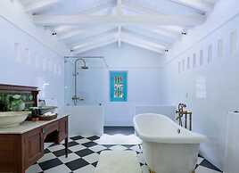 Kathaluwa Grand Manor