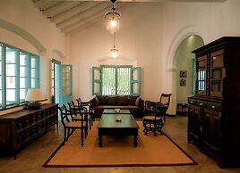 Kathaluwa Grand Manor