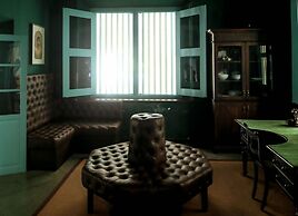 Kathaluwa Grand Manor